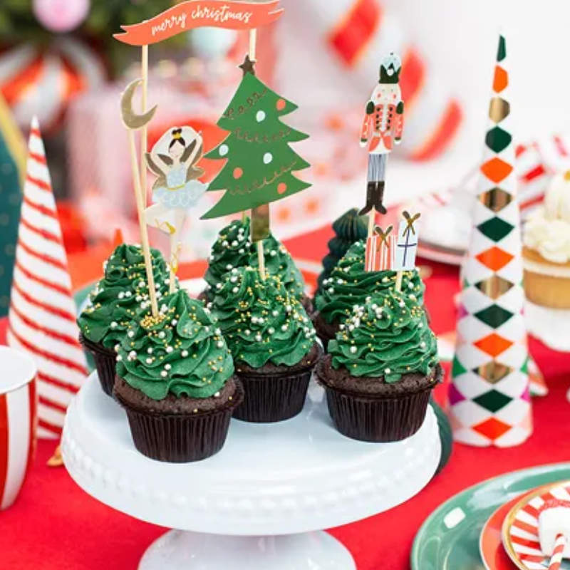 Kindergeburtstag-Cake_Topper_Nussknacker_6_Stk_1