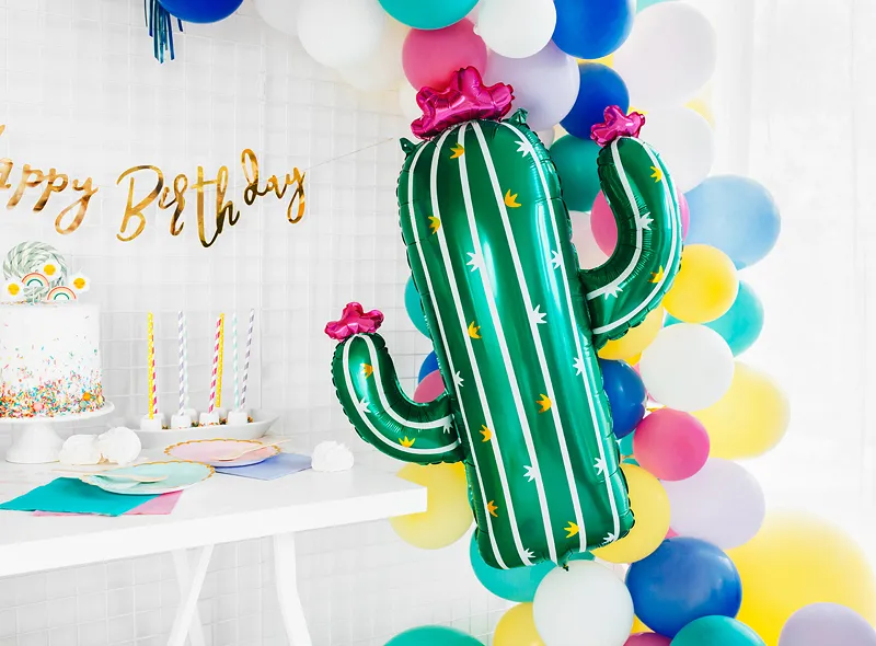 kinderparty big_FB80_03_S
