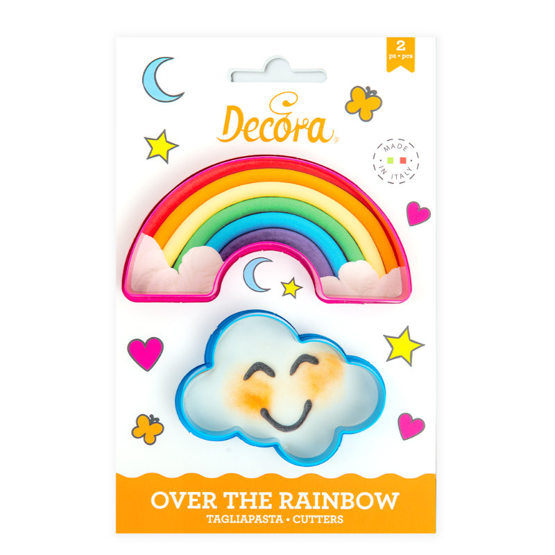 Kindergeburtstag-Ausstechformen-Regenbogen-Wolke-1