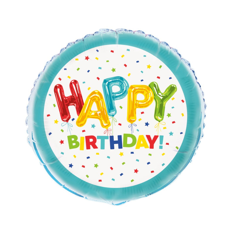 Kindergeburtstag-Folienballon-Happy-Birthday-2