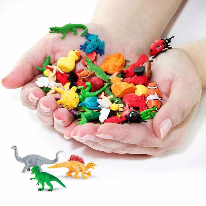 Kindergeburtstag-mini-tiere-dino-3