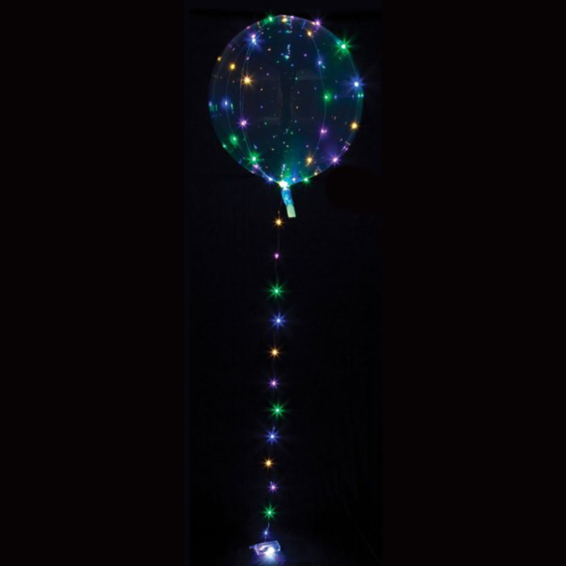 Kindergeburtstag-Crytsal_Clearz_Luftballon_LED_farbig_1_Stk_1