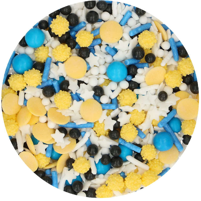 Kindergeburtstag-Funcakes_Zuckerstreusel_Medley_Sprinkle_65_g_1
