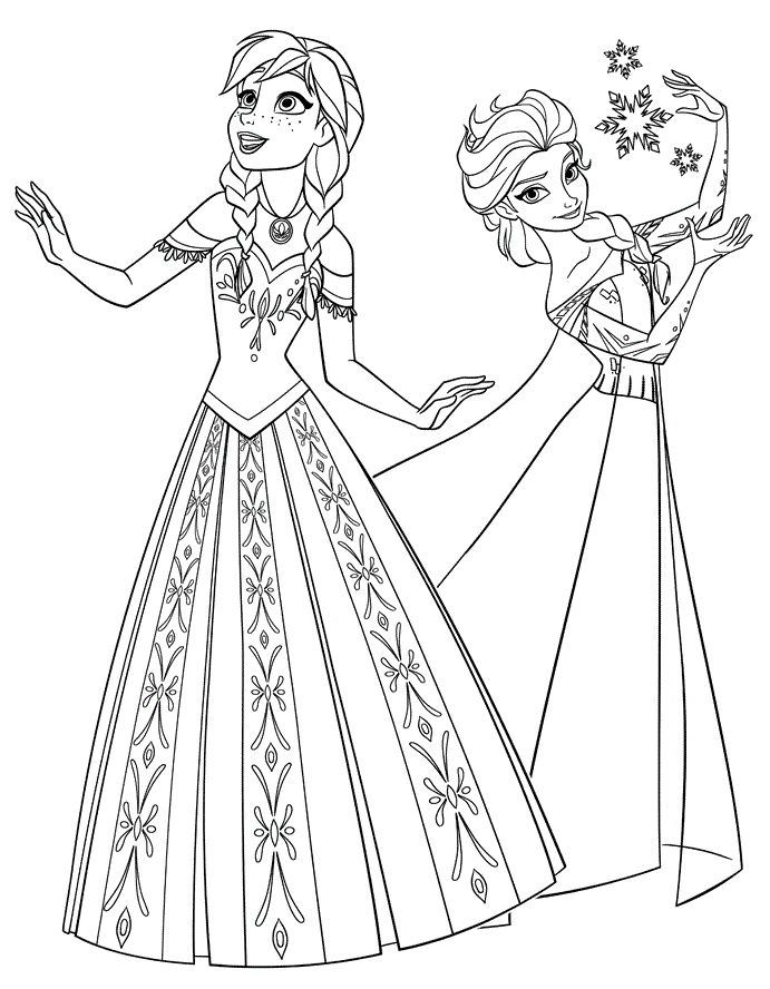 kinderparty Frozen1JDE7iLZ1OWfgA
