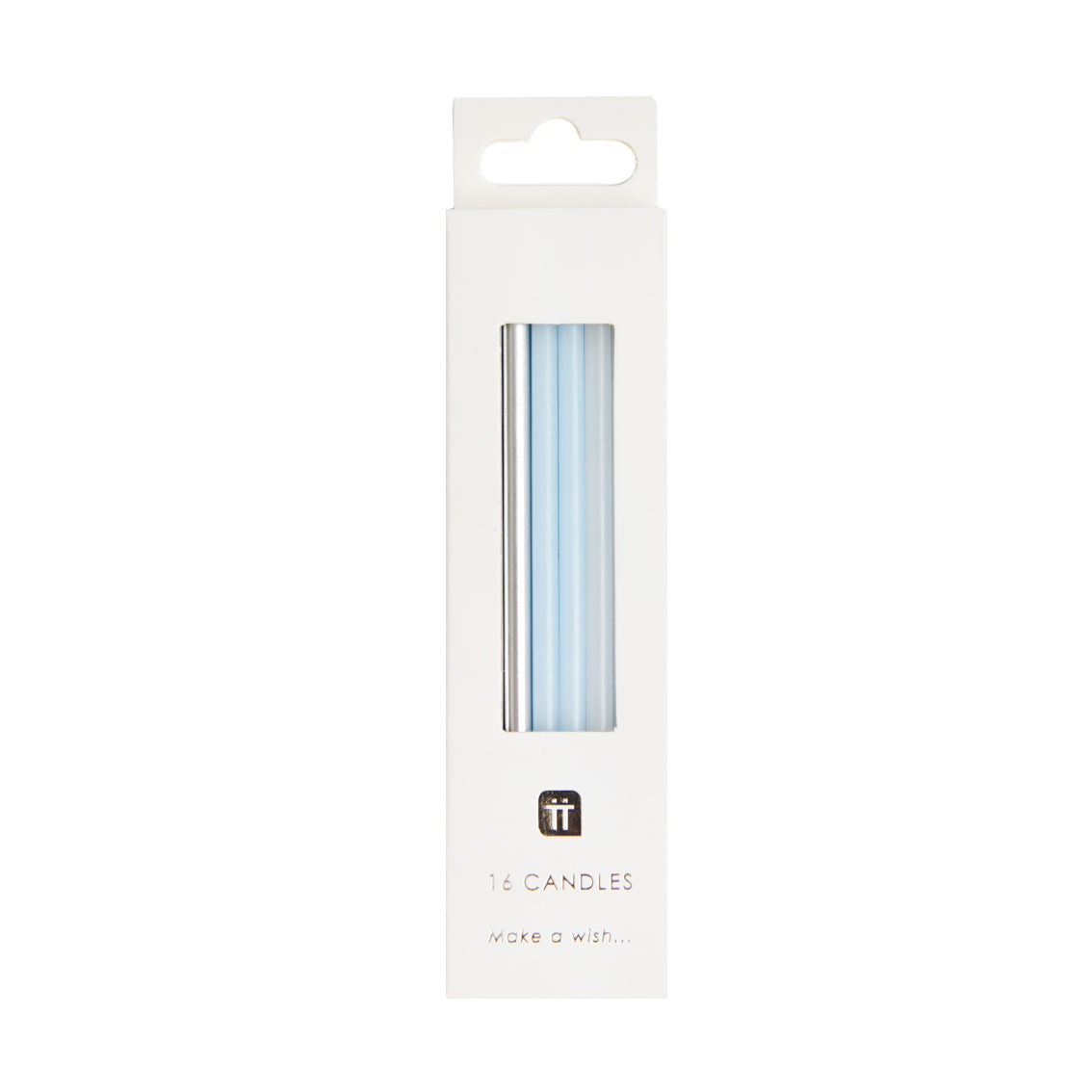 kinderparty blue-candle-m-01_aa4959e7-4cff-4d47-ba68-6451221fc087