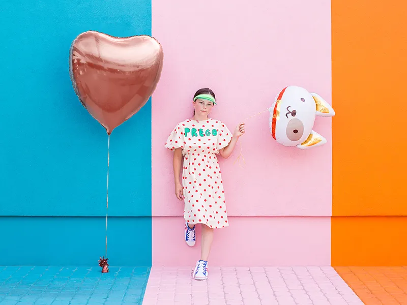 kinderparty big_FB89_04_S