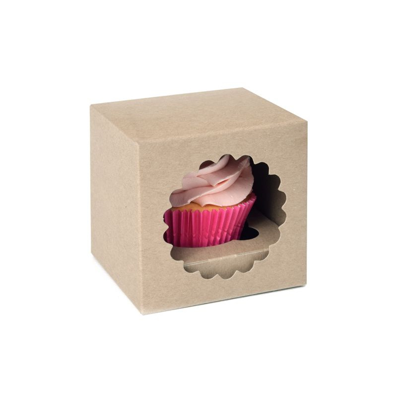 Kindergeburtstag-Cupcakeboxen-2