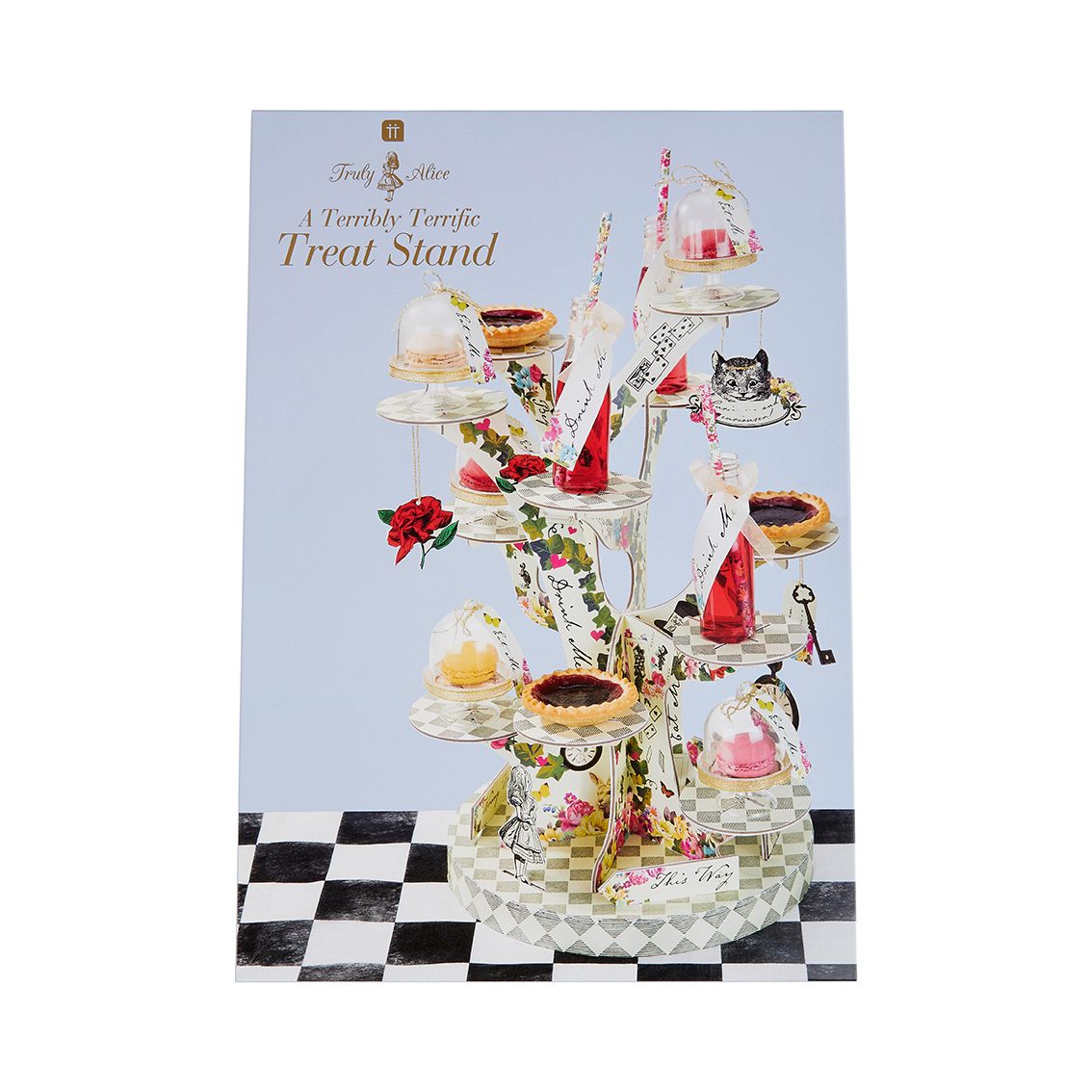 kinderparty tsalice-treatstand_db59033c-5e7c-47a4-bdbe-742a91c7e2e1