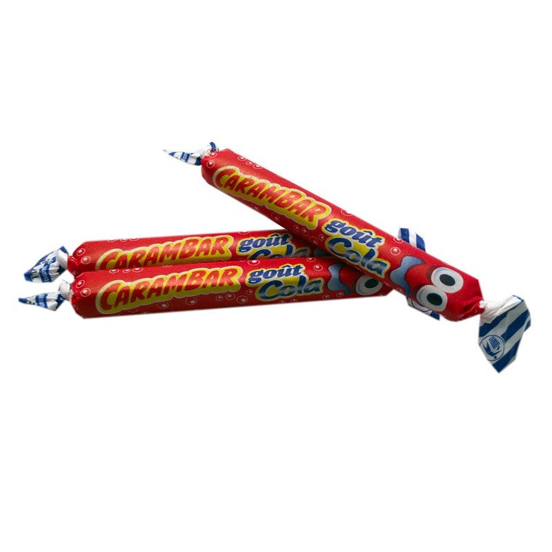 Carambar Cola, 1 Stk.