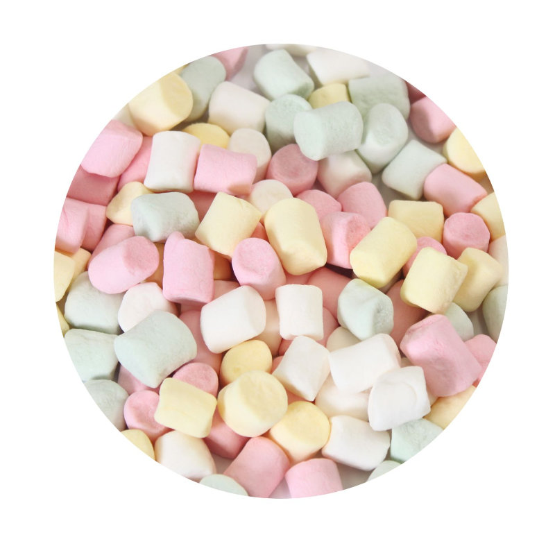 Kindergeburtstag-Funcakes-Mini-Marshmallow-2