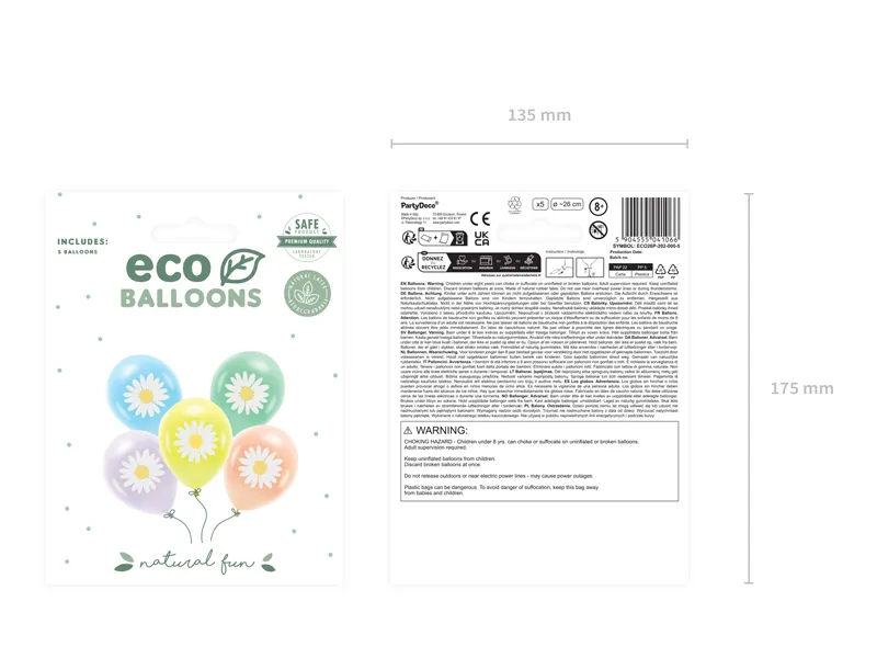 kinderparty big_ECO30P-201-000-5_op_01_S