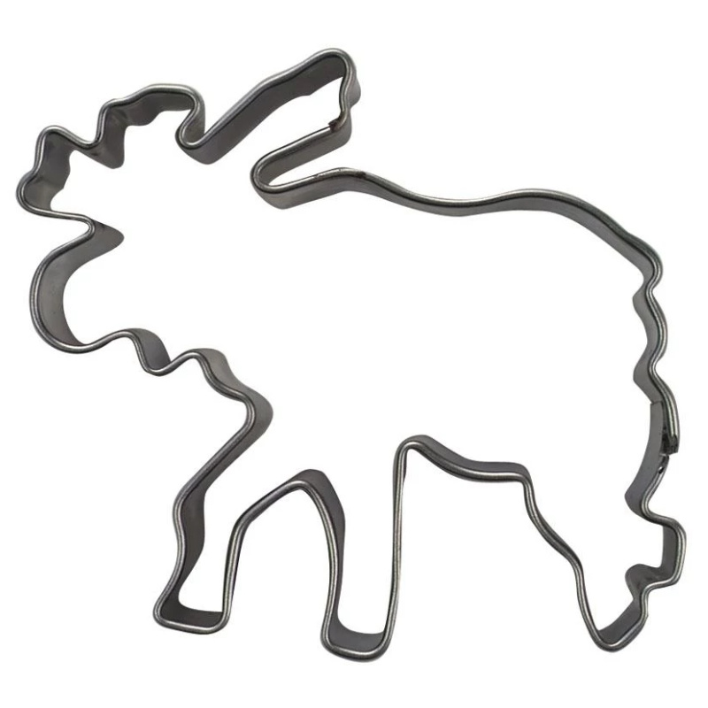 Kindergeburtstag-Ausstechform_Elch
