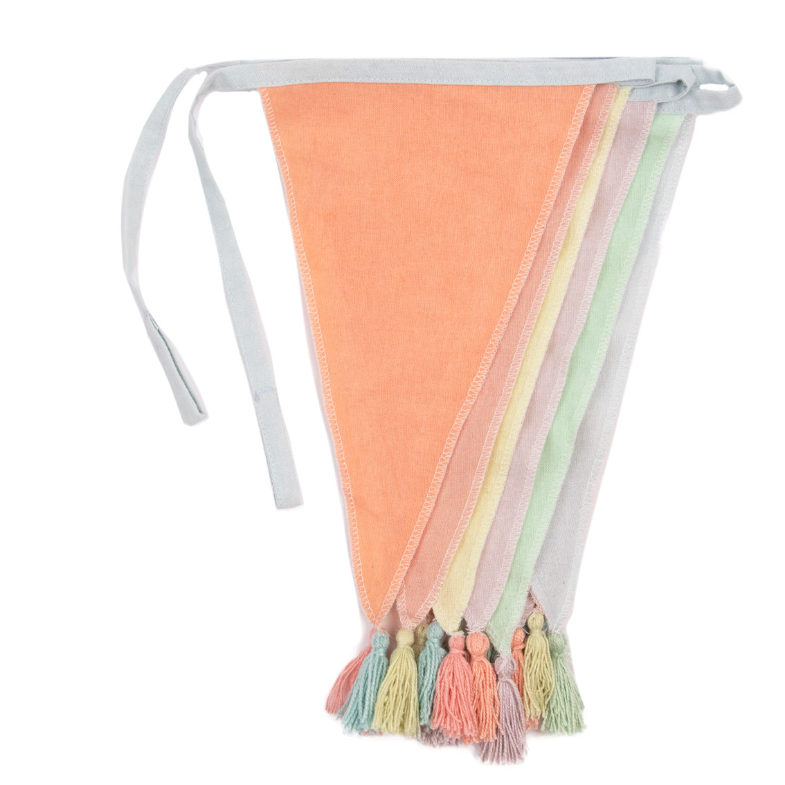 kinderparty pastel-fabbunt_fb79070f-31c6-4ea3-96a3-8b176a16b4ea