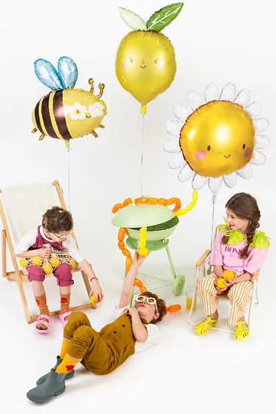 kinderparty big_FB203_06_S