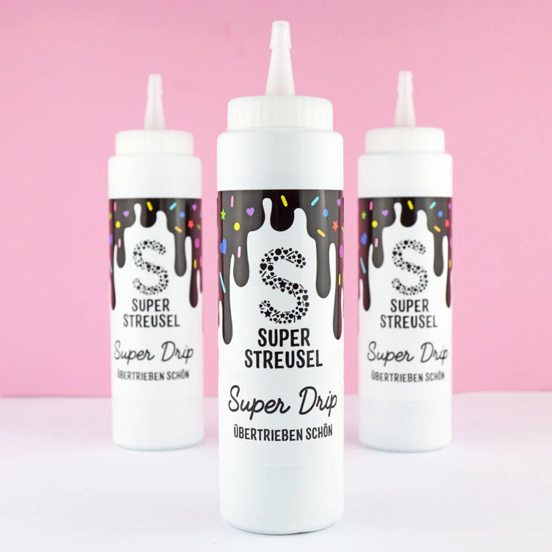 Kindergeburtstag-SuperDrip_Schwarz_300g