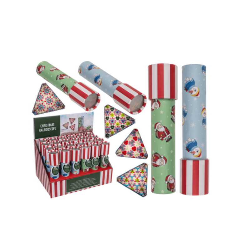Kindergeburtstag-Kaleidoskop_Weihnachten