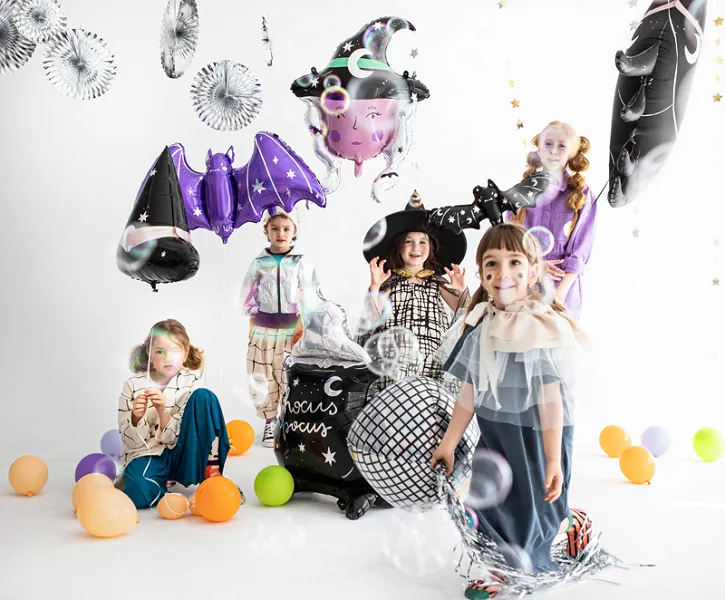 kinderparty big_FB146_05_S