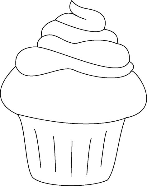 kinderparty Pastell1hgqwH9oSYYI9v