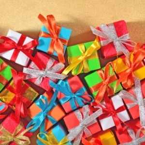 kinderparty geschenkboxen_verpackung