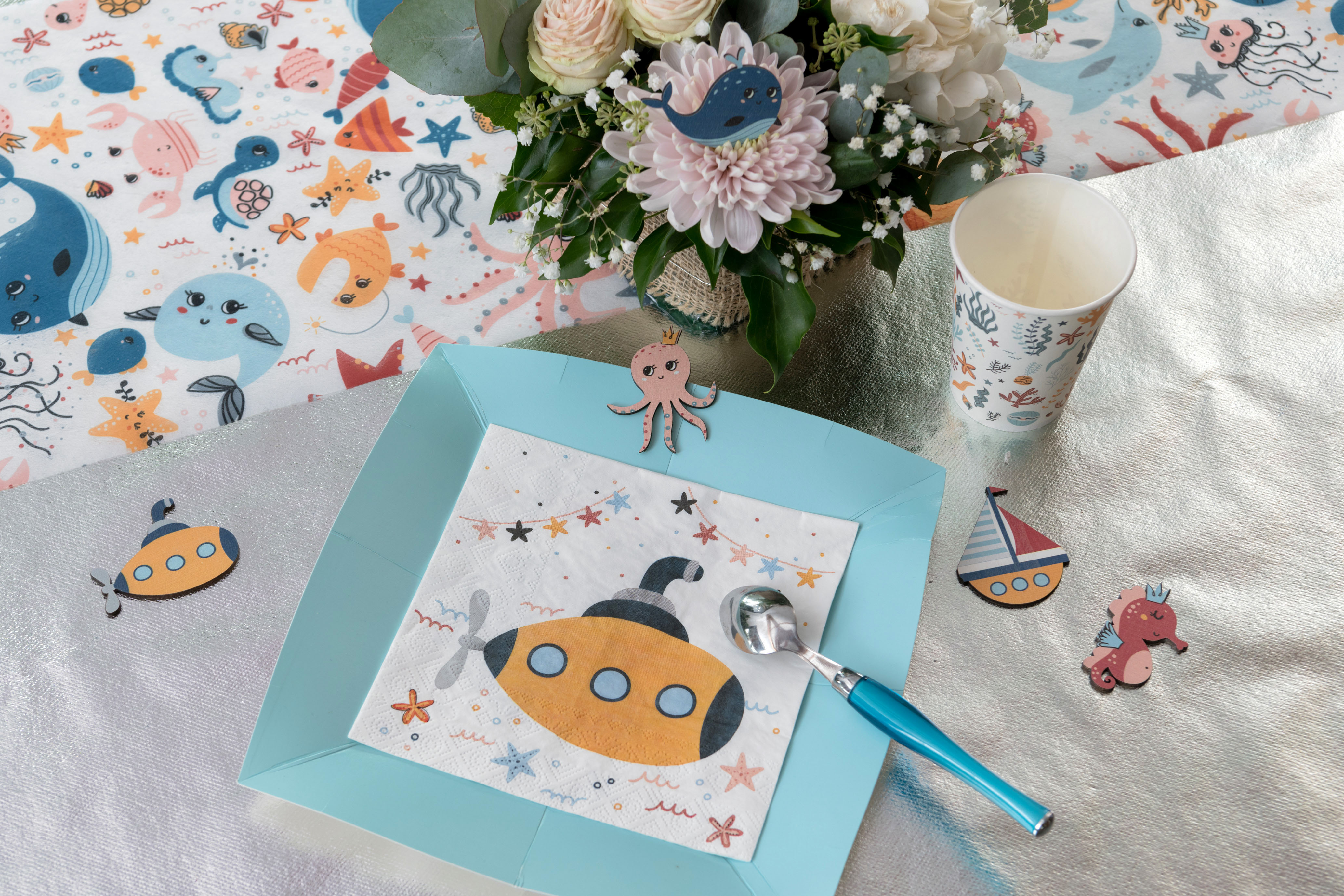 kinderparty 97_8346