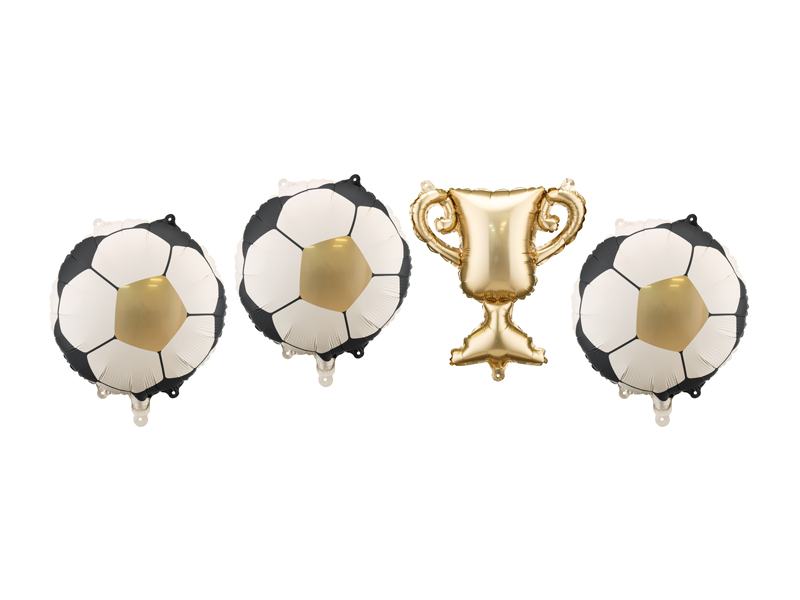 Kugel, Fußball, Sport