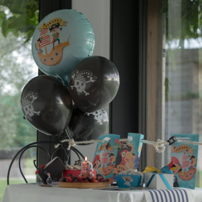 Kindergeburtstag-Luftballons_Piraten_6_Stk_1_1