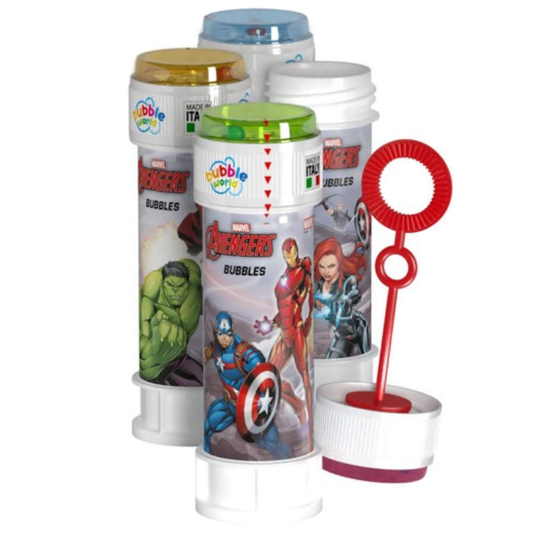 Kindergeburtstag-Seifenblasen_Avengers_1_Stk_assort_1