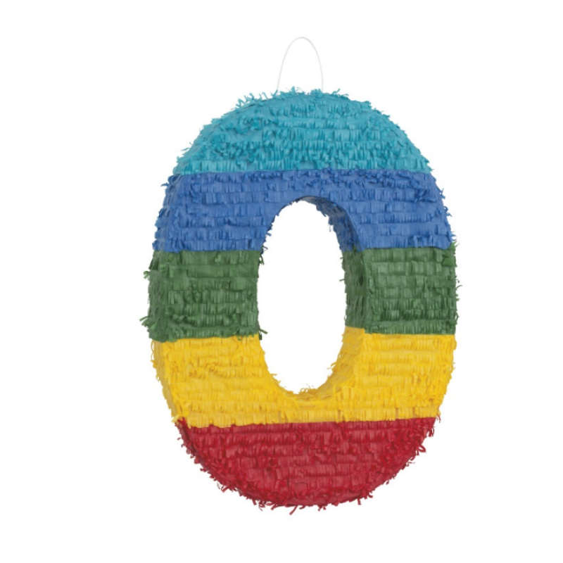 Kindergeburtstag-Pinata_Zahl_10