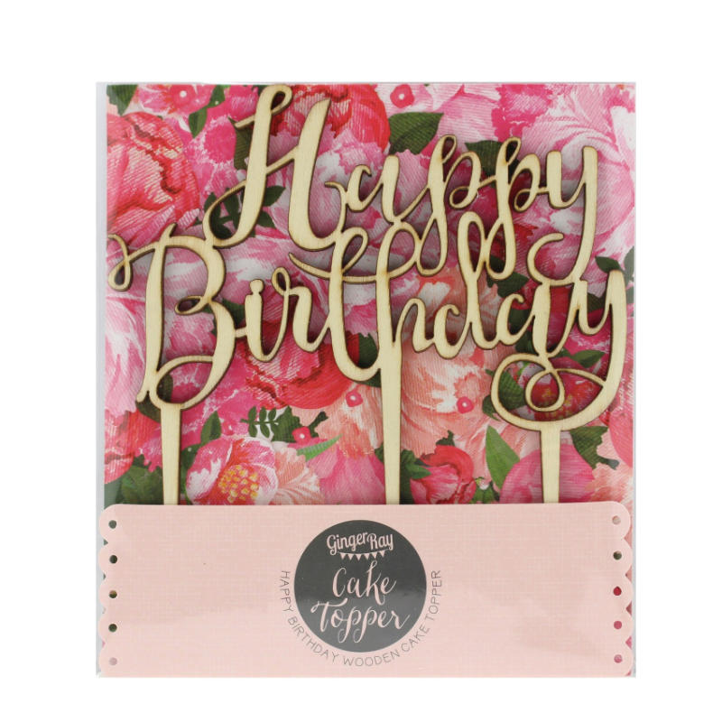 Kindergeburtstag-Cake_Topper_Happy_Birthday_Holz_1_1