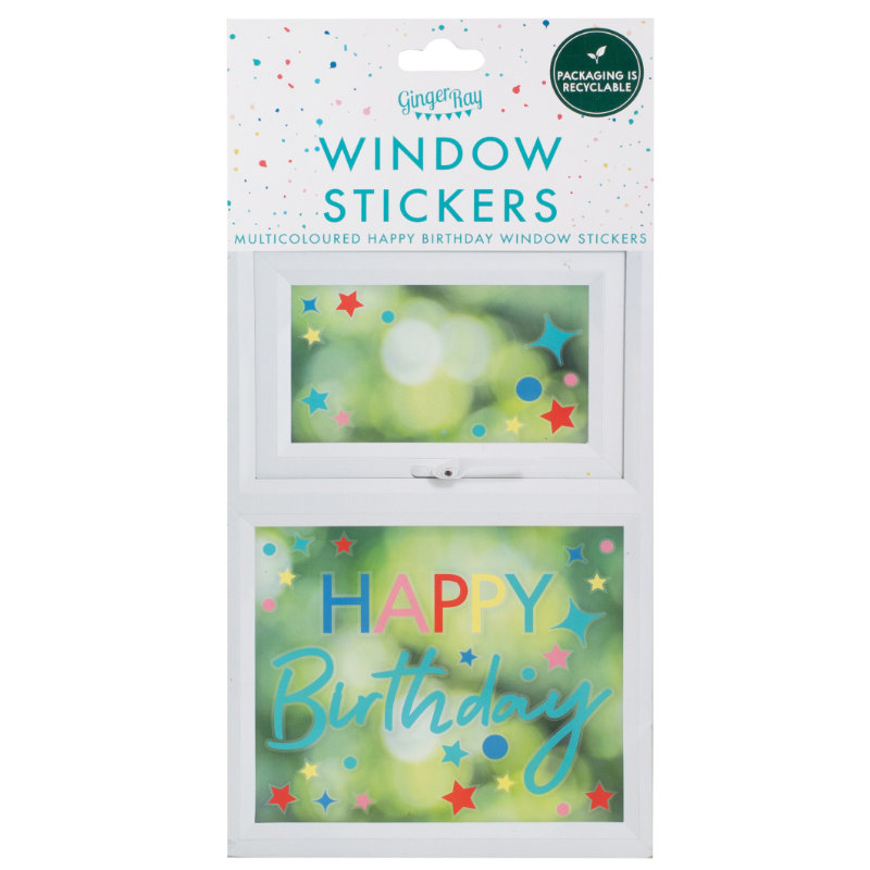 Kindergeburtstag-Fenstersticker_Happy_Birthday_1