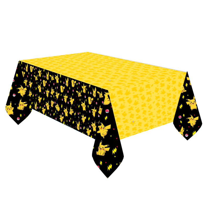 Kindergeburtstag-Tischdecke-PokemonulrGFRx2Ndqrd