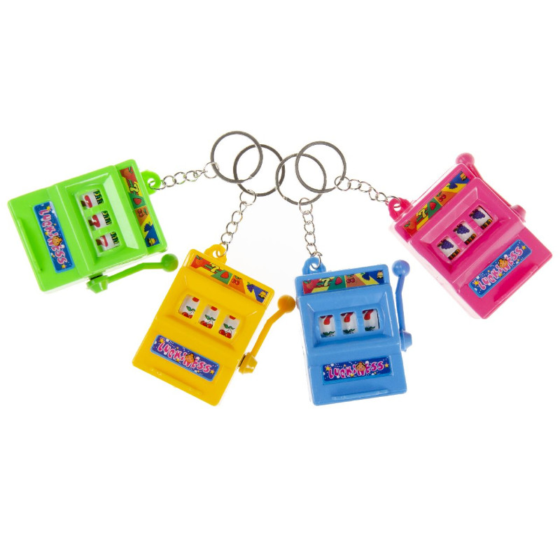Kindergeburtstag-Schluesselanhaenger_Spielautomat_1_Stk_assort
