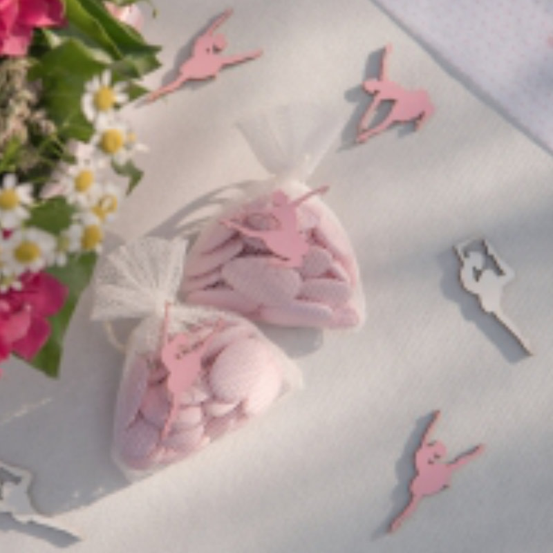 Kindergeburtstag-Konfetti_Ballerina_10_Stk_1