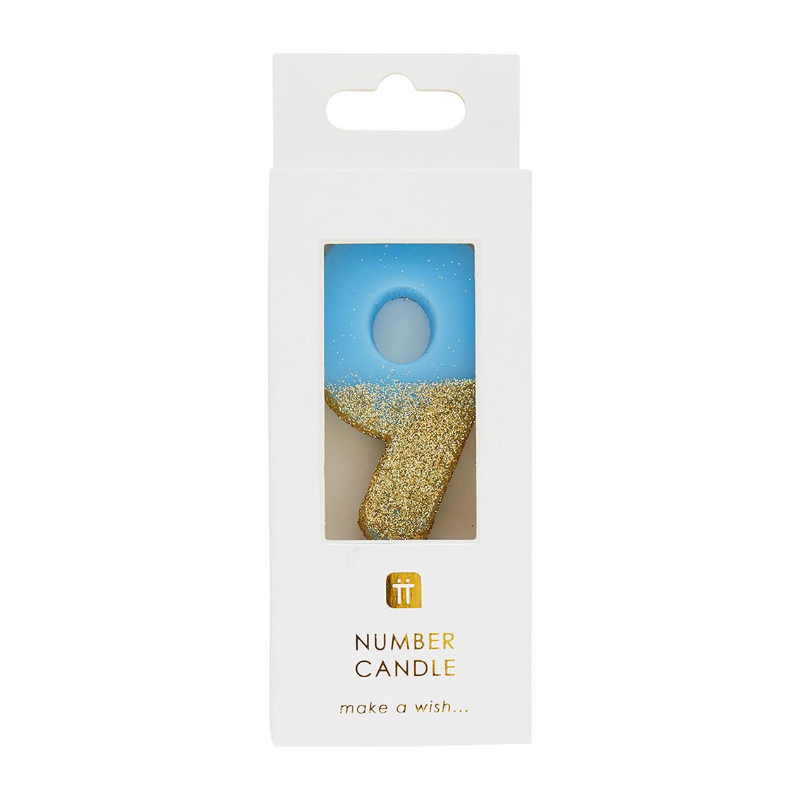 kinderparty bday-candle-blu-9_eab2e5c9-33a3-4ed2-8d34-6908c01fcebd