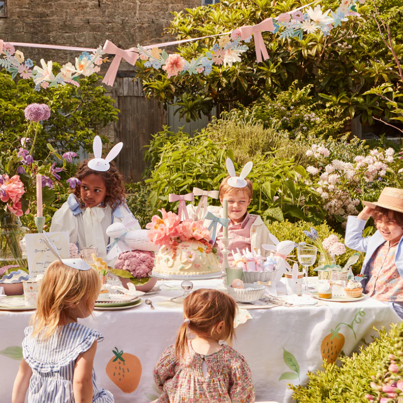 kinderparty 121124-14_Girlande_Blumen_MeriMeri_mood