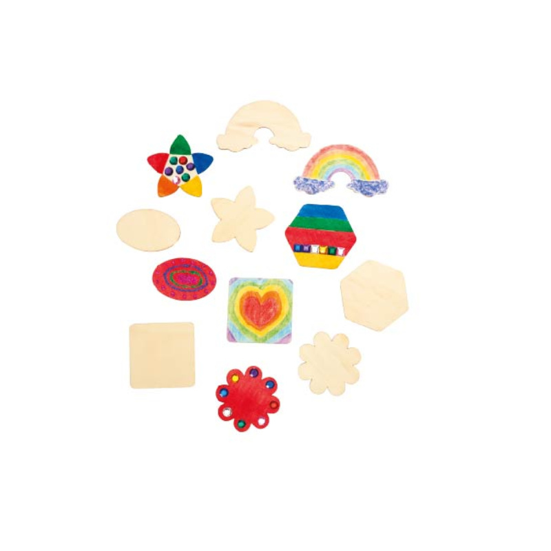 Kindergeburtstag-Holzige-Magnete-1