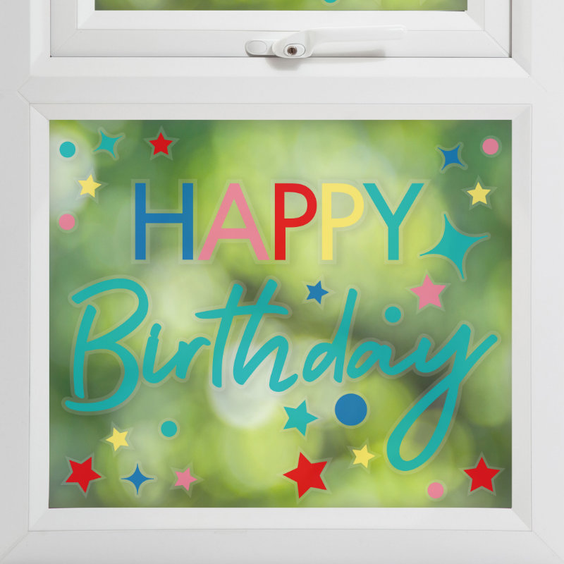 Kindergeburtstag-Fenstersticker_Happy_Birthday_2