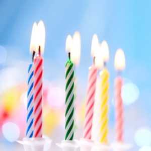kinderparty 255