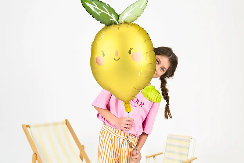kinderparty big_FB203_02_S