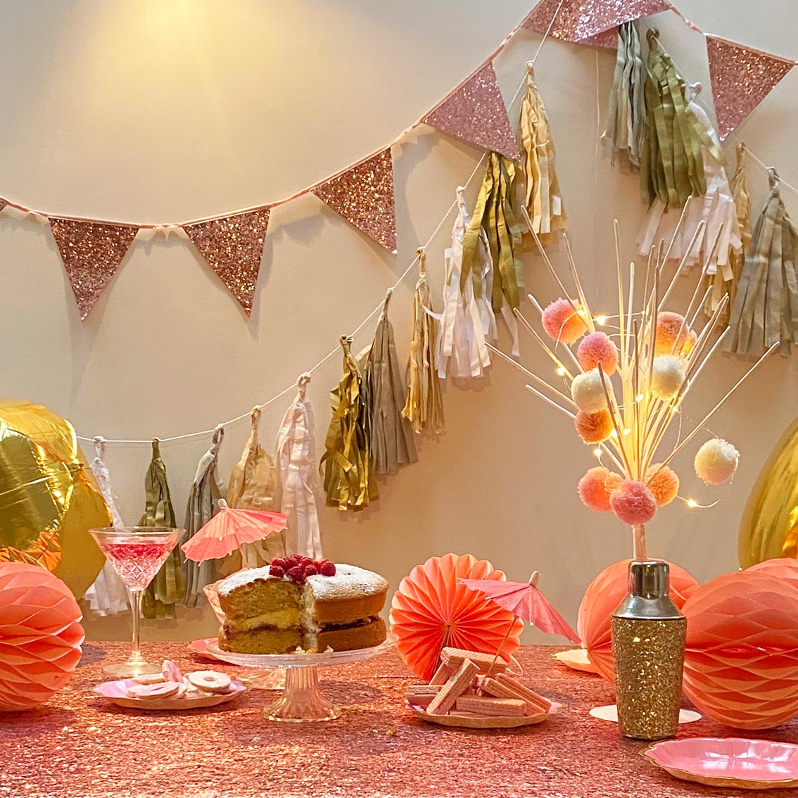 kinderparty luxe-pink_10_200b0047-de2e-4a94-9e86-7319e52d5dce