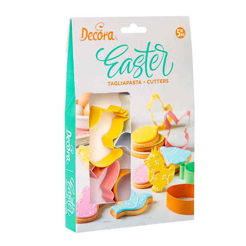 Kindergeburtstag-Ausstechformen-Set-Ostern-2