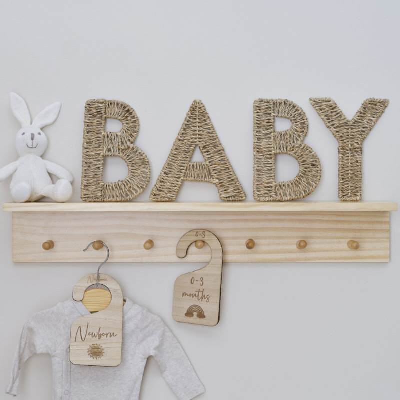 Kindergeburtstag-Flecht_Deko_BABY_2