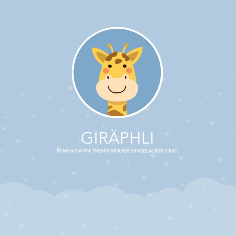 kinderparty Giraphli-Logo_optimiert