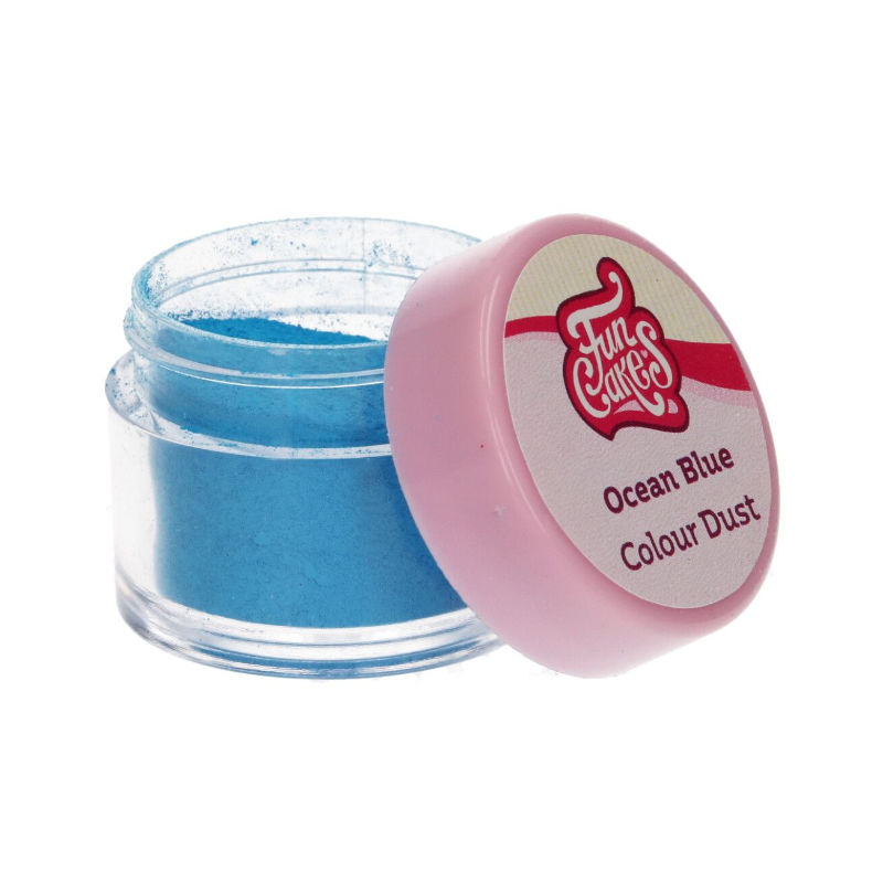 Kindergeburtstag-Funcakes_Glitzerstaub_Ocean_Blau_1