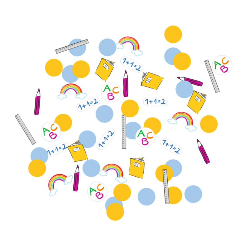 Kindergeburtstag-Konfetti_Schulstart_14g