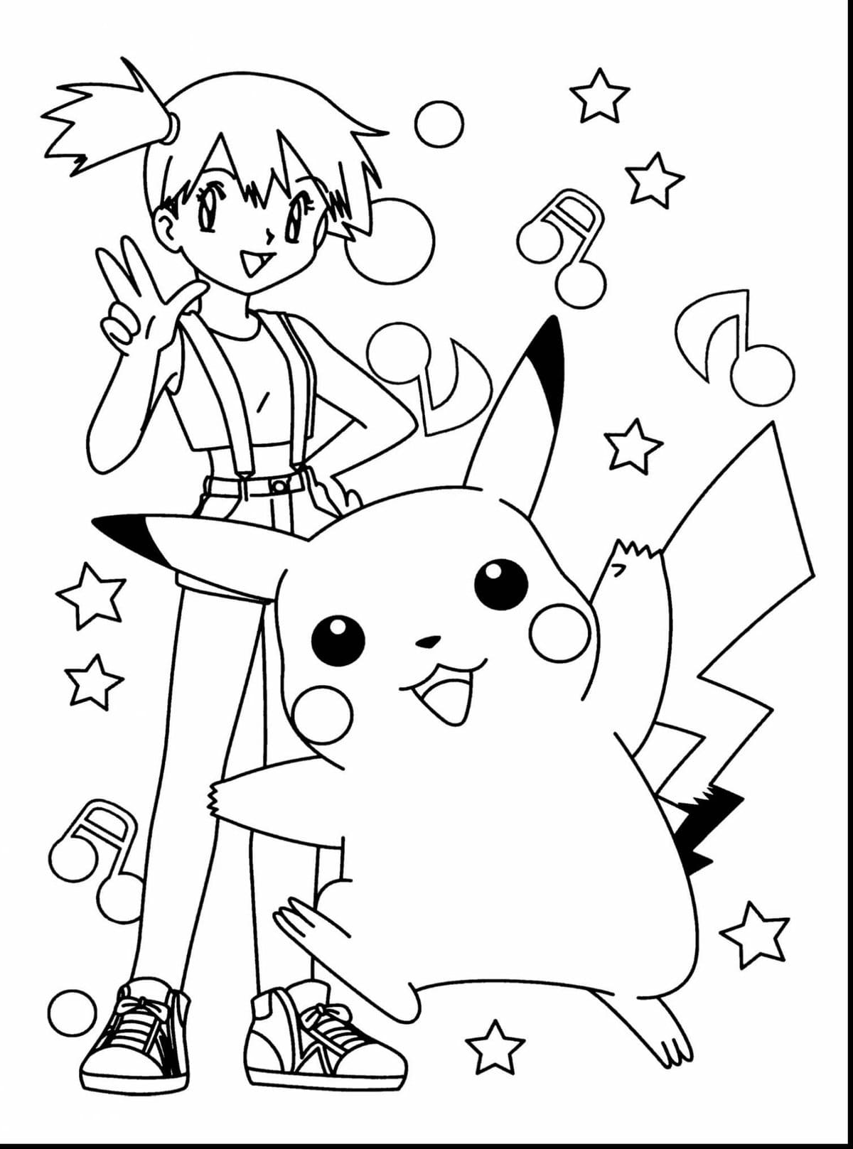 kinderparty Pokemon2lQJnjq3xId9Op