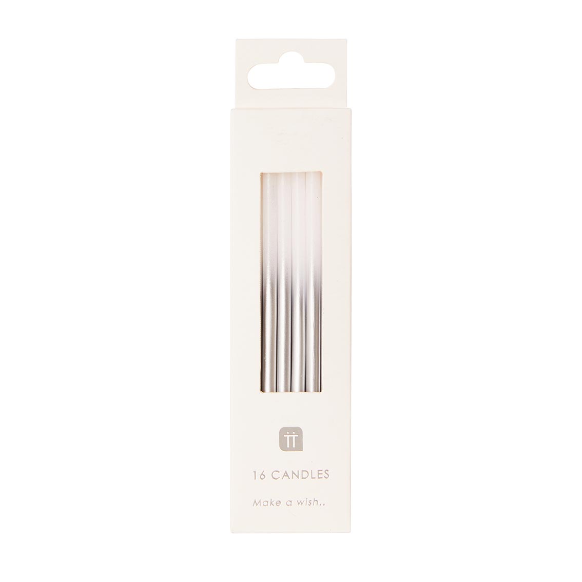 kinderparty luxe-candle-slv_c15188c8-412e-4bf2-99d4-4ffc0352a44f