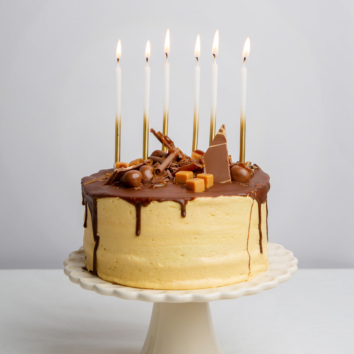 kinderparty luxe-candle-gld-01_4870a6a8-e84f-493b-a408-afb31c4f1a29