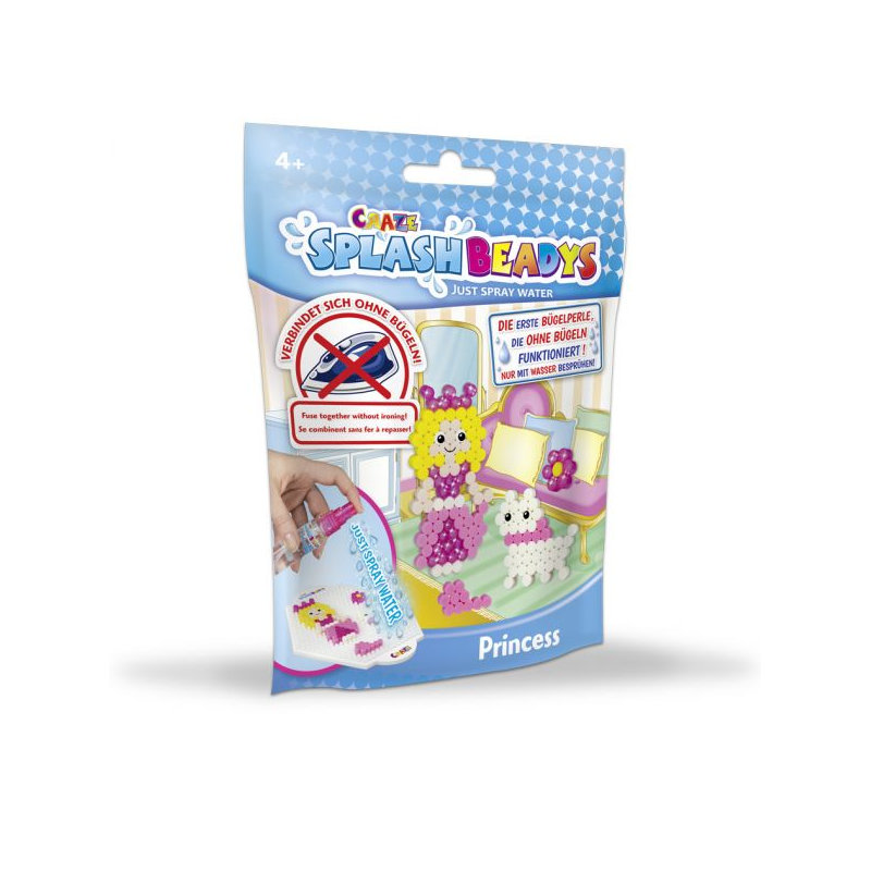Kindergeburtstag-Craze_Splash_Beadys_Starter_Beutel_1_Stk_2