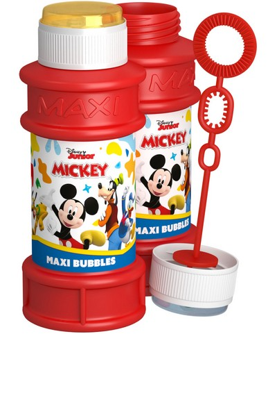 Flasche, Shaker